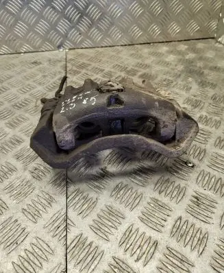 Iveco Daily 3rd gen Front brake caliper