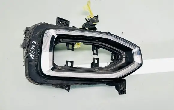 Volkswagen T-Roc LED Daytime headlight 2GA941056