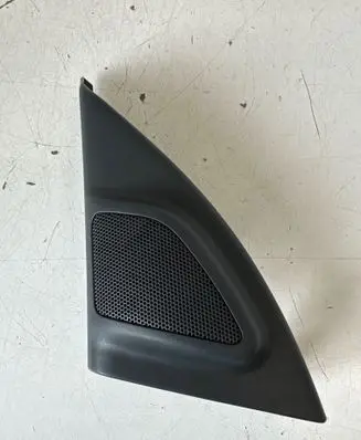 Volvo S80 Front door speaker 30781067 06W24