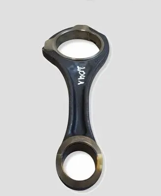 Mercedes-Benz E W211 Connecting rod/conrod