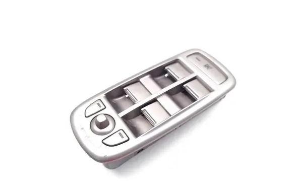 Jaguar XF Electric window control switch 8X23-14540-AC