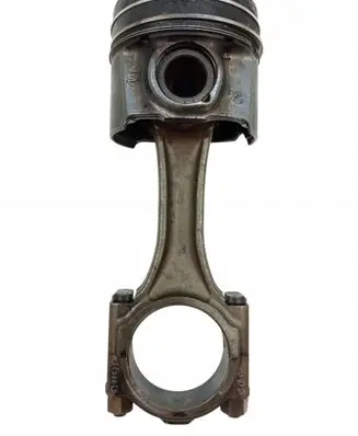 Ford Mondeo MK V Piston with connecting rod 0851E