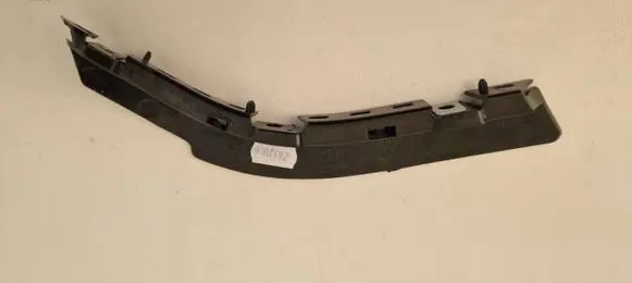 Mercedes-Benz Vito Viano W447 Front bumper mounting bracket A4478800612