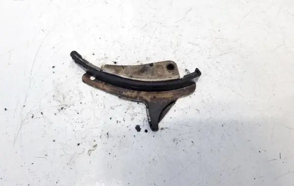 Audi A6 S6 C5 4B Slide rail for timing chain 059103343D