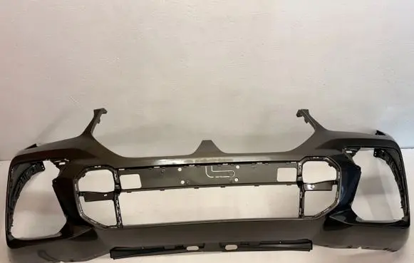 BMW X6 G06 Front bumper 8069942