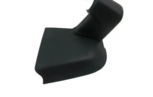 Tesla Model S Other interior part 100836900F