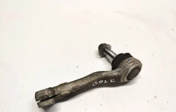 BMW X3 G01 Steering tie rod end G01R