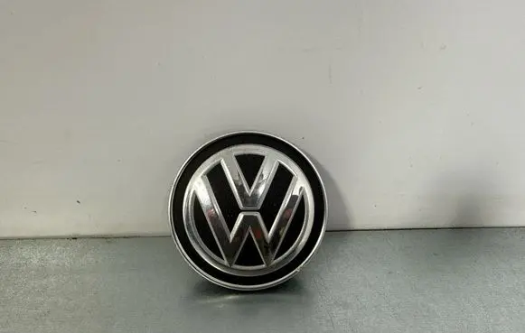 Volkswagen PASSAT B8 Original wheel cap 5G0601171