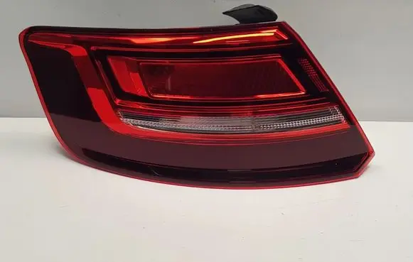 Audi A3 S3 8V Rear/tail lights 8V4945069