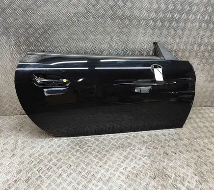 Mercedes-Benz SLK R172 Door (2 Door Coupe) A1727220210