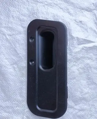 BMW Z3 E36 Tailgate trunk handle 8399315