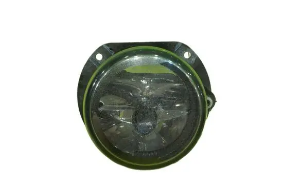 Mercedes-Benz C W204 Front fog light 1N000929507 LEWY