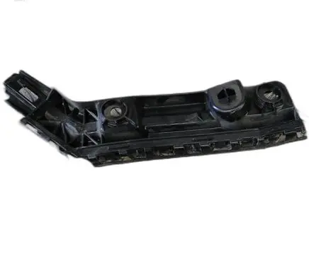 Volkswagen T-Roc Other exterior part 