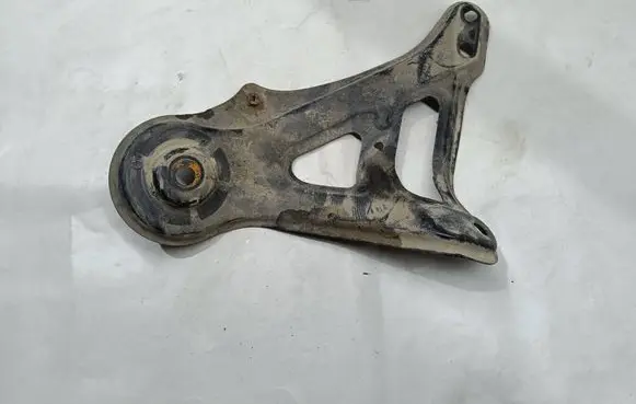 Lexus RX 330 - 350 - 400H Other front suspension part 