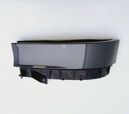 Audi A3 S3 8L Rear/tail light trim molding 8L0807378D