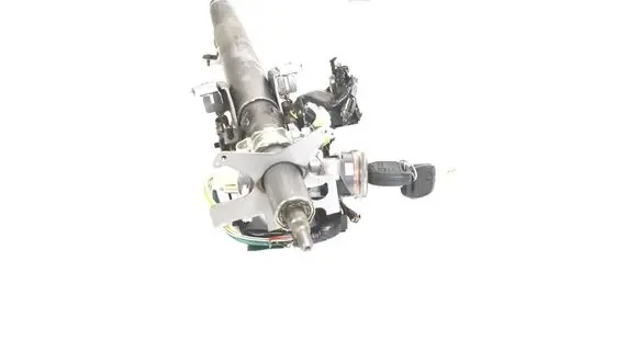 Ford Transit Steering rack mechanical part 88215AG000