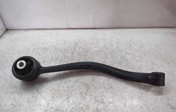 BMW X4 F26 Front control arm