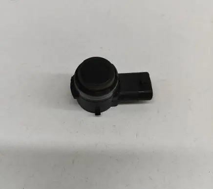 Skoda Karoq Parking PDC sensor 5Q0919275B