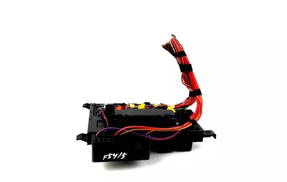 Mini Clubman F54 Fuse module 9270355