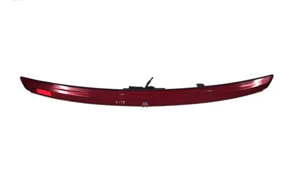 Citroen C4 I Picasso Third/center stoplight 9688349680