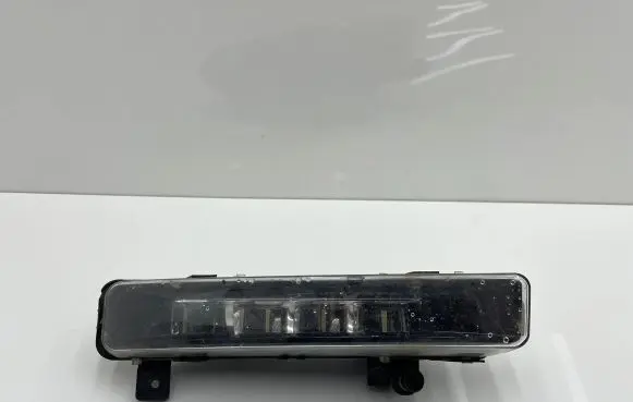 BMW 5 G30 G31 Front fog light 9477172 89250243 F0G14016