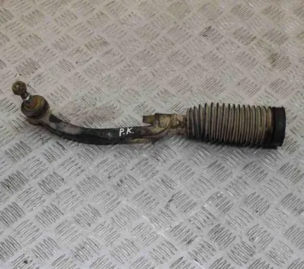 Volkswagen Transporter - Caravelle T5 Steering tie rod 