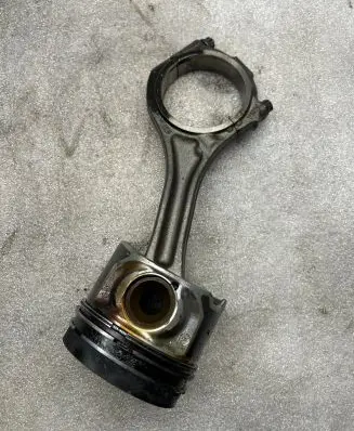 Audi A6 S6 C6 4F Piston 059AA