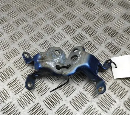 Subaru Forester SK Front door hinges set 60079SJ000 60079SJ020