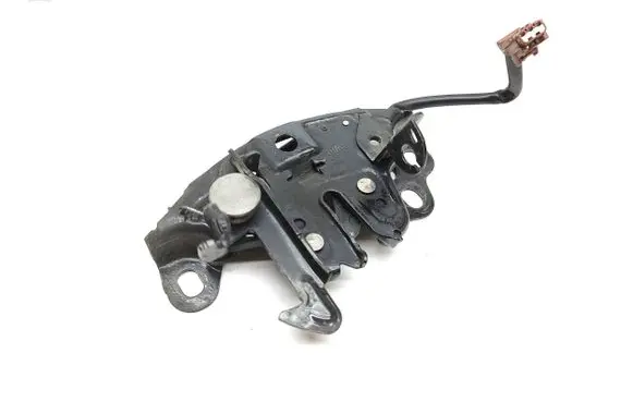 Nissan Murano Z52 Engine bonnet/hood lock/catch 2109C