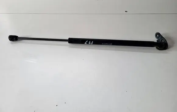 KIA Sorento Tailgate/trunk strut/damper 9975980625N