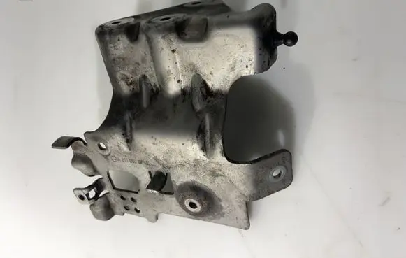 Mercedes-Benz Sprinter W906 Other engine bay part A6510900741