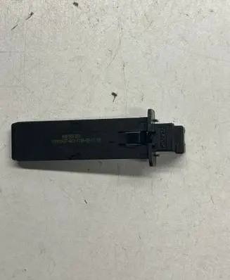 Tesla Model 3 Interior temperature sensor H081501073 120018637