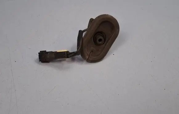 Volvo XC60 Windshield washer spray nozzle 30699651