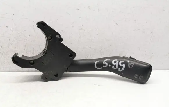 Audi A6 S6 C5 4B Wiper control stalk