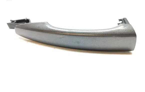 Peugeot 208 Front door exterior handle