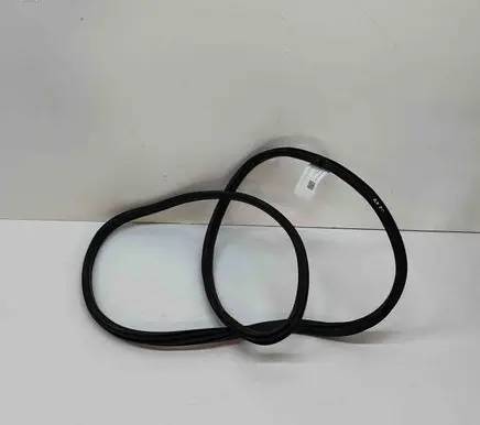 BMW X2 F39 Rubber seal rear door 7420803