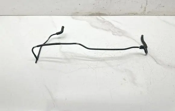 Audi A5 8T 8F Fuel line/pipe/hose 059131381