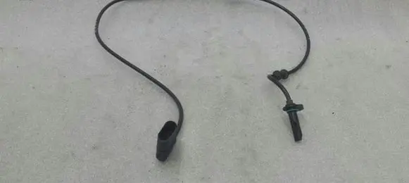 Mercedes-Benz C W205 ABS rear brake sensor A2059058503