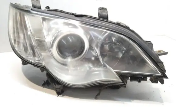 Subaru Legacy Headlight/headlamp 10020953 10020954