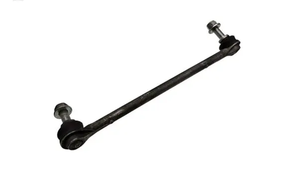 Front anti-roll bar/stabilizer link