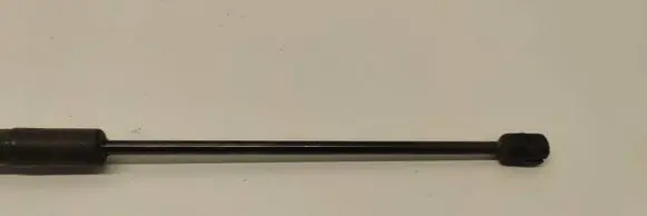 Renault Espace V (RFC) Tailgate strut 904520418R