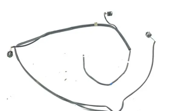 Volvo XC90 Parking sensor (PDC) wiring loom