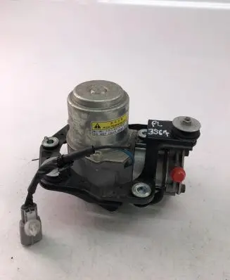 Mitsubishi Outlander Vacuum pump 6C300396