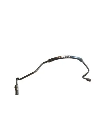 Subaru Legacy Power steering hose/pipe/line 
