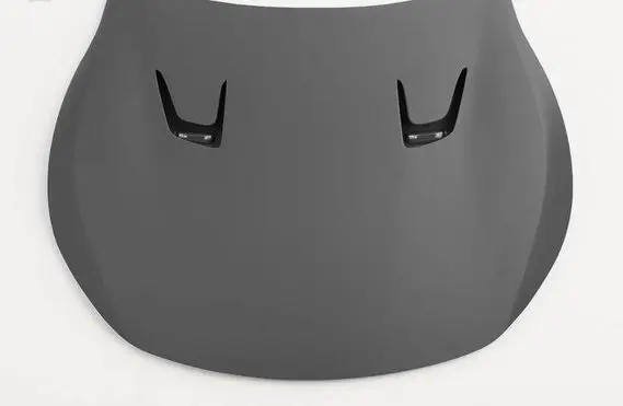 Ferrari 812 Superfast Engine bonnet/hood
