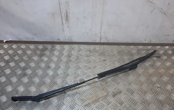 Volkswagen PASSAT CC Front wiper blade arm 3C8955410B 3C8955410