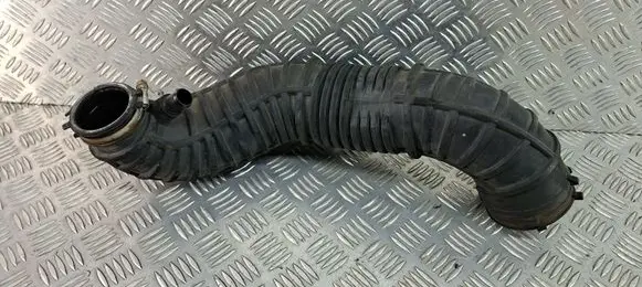 Hyundai ix35 Air intake duct part 281302S050