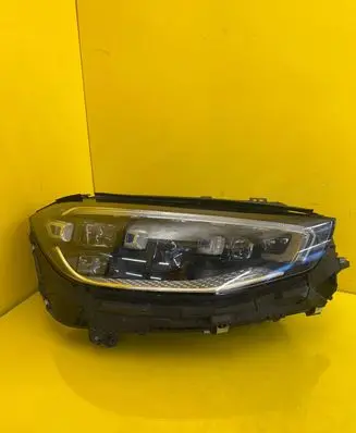 Mercedes-Benz S W223 Headlight/headlamp A2239063405