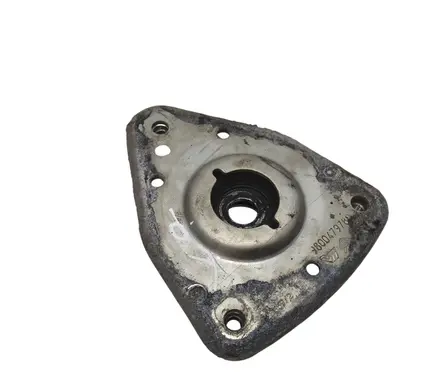 Peugeot 308 Front upper strut mount 98004797780