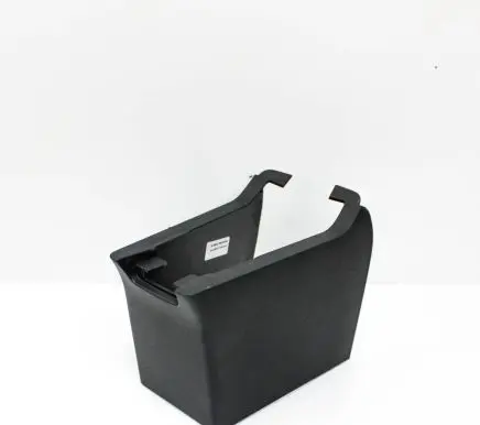 Ford Ecosport Other interior part GN15A044C74B